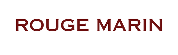 Rouge Marin Studio