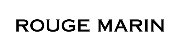 Rouge Marin Studio